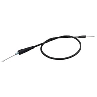 Motion Pro - Throttle Cable KX85 14-17 (03-0436) (45-1252)