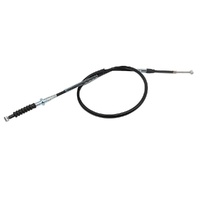 Motion Pro - Clutch Cable KX 85 14-17 (03-0437) (45-2136)