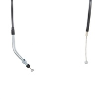 Motion Pro - KX450F 2016 Clutch Cable (03-0440) (54011-0601)