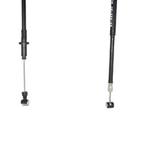 A1 - KX250F 2017 Clutch Cable (03-0444) (54011-0615)