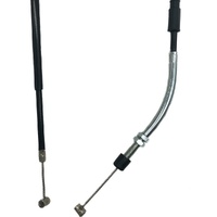 A1 - KX450F 2017 Clutch Cable (03-0445) (54011-0616)
