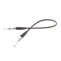 Motion Pro - KVF750 08-19 Throttle Cable Set (03-0446) (45-1134)