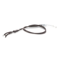 Motion Pro - KX450F 2019-20 Throttle Cable Set (03-0447) (54012-0669)