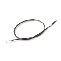 A1 - KLX110L 2010-20 (+ 4inch) Front Brake Cable (03-0448)