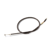 A1 - KLX110L 2009-20 +4 Inch Clutch Cable (03-0449)