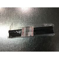 TRIM cowling inner ZX14