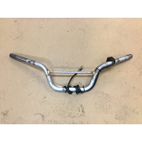 HANDLEBARS HONDA CRF70F