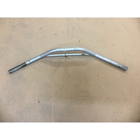 HANDLE BARS HONDA CRF150F