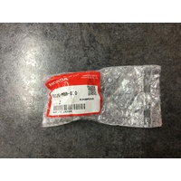 honda bar end 53105MBB010