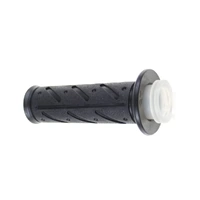 Kymco OEM Throttle Grip & Tube #53140-KNBN-C00-N1R