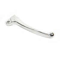 Front Brake Lever Honda CRF50 / Z50