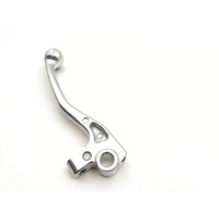 Brake Lever Honda CRF150F / CRF230F #53175-KCE-670