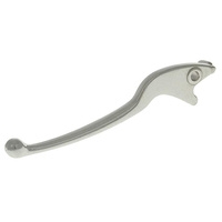 Kymco Lever L Steering Handle #53178-KXCX-C00