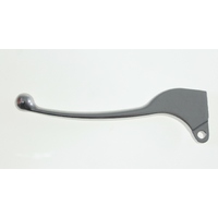 KYMCO Lever, Steering Handle #53178-LCD1-C00-M3A