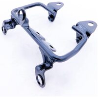 Instrument Bracket / Stabilizer Honda TRX680 2004-2020