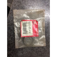 honda xr75/ct90 steering race cone 53212-030-010