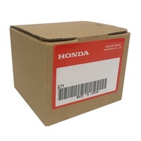 Handle bar Bridge / Fork Top Plate CRF50 #53300-GEL-J00ZA