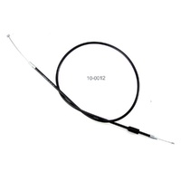 Motion Pro - KTM 250/300 1990-96 Throttle cable (10-0012)