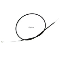 Motion Pro - KTM 350 Exc 1990 Clutch Cable (10-0014)