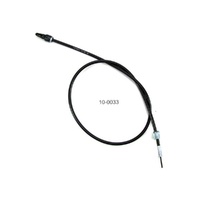 Motion Pro - KTM Speedo Cable (10-0033)