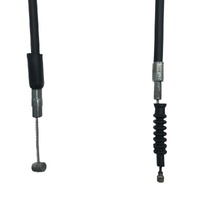 Motion Pro - Polaris Throttle Cable 10-0052