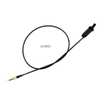 Motion Pro - Polaris Choke Cable (10-0053)