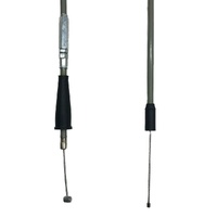 KTM 50 Pro Jnr/Snr Throttle Cable 1997-00 (10-0071)