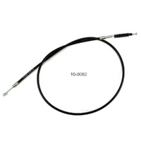 Motion Pro - KTM 400 SXC /MXC 1998-99 Clutch Cable (10-0082)