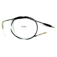Motion Pro - Polaris Throttle Cable 10-0086