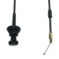 Motion Pro - Polaris Rear Hand Brake Cable 10-0087