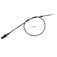 A1 - Polaris Choke Cable 10-0088