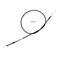 Motion Pro - Polaris Throttle cable 10-0090