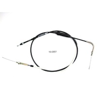 Motion Pro - Polaris Throttle Cable 10-0091