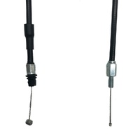 Motion Pro - Polaris Throttle Cable 10-0092