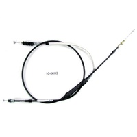 Motion Pro - Polaris Throttle Cable 10-0093