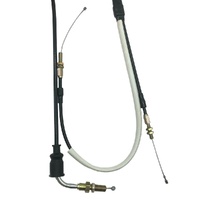 Motion Pro - Polaris Throttle Cable 10-0094