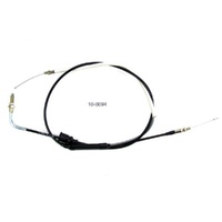 Motion Pro - Polaris Rear Hand Brake Cable 10-0094