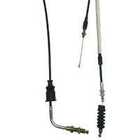 Motion Pro - Polaris Throttle Cable 10-0095