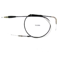 Motion Pro - Polaris Throttle Cable 10-0096