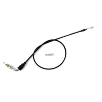 Motion Pro - Polaris Throttle Cable 10-0097