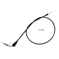 Motion Pro - Polaris Throttle Cable 10-0098