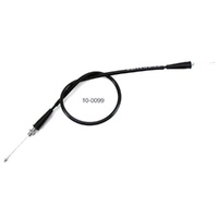 A1 - KTM 65 SX Throttle Cable 2002-07 (10-0099) (45-1048)