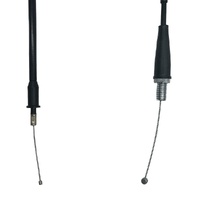 A1 - KTM 2 st 98-07 Throttle Cable (10-0056)
