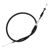 A1 - Polaris Choke Cable 45-1109