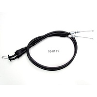 A1 - KTM 250 SXF/XCF 2005-12 Throttle Cable Set (10-0111)
