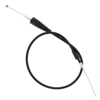 Motion Pro - KTM 50SX Mini 09-11 Throttle Cable (10-0135) (45-1050)
