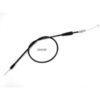 A1 - KTM 65SX 09-15 Throttle Cables (10-0136) (45-1047)
