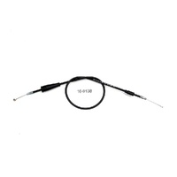 Motion Pro - KTM 50SX 01-11 Throttle Cable (10-0138) (45-1049)