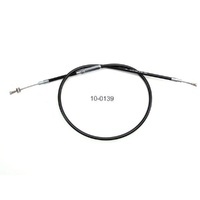 Motion Pro - KTM 65SX Clutch Cable 10-0139