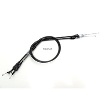 Motion Pro - KTM 690 Throttle Cable Set 2008-11 (10-0147)